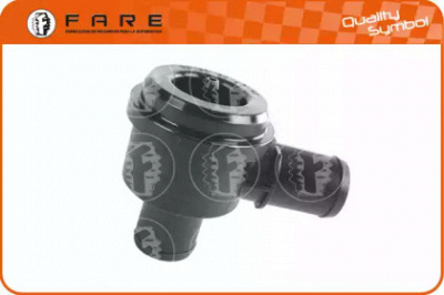 FARE SA 14761 -  